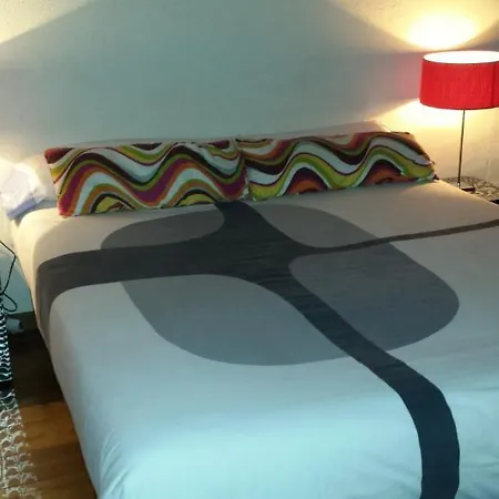 L'argolla Hotel-pizzeria 2*