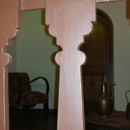 بيت ضيافة L'argolla Hotel-pizzeria سانتا كولوما دي فارنرس